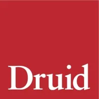 Druid Theatre Company