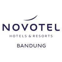 Novotel Bandung