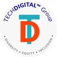 TechDigital
