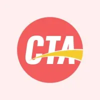 CTA Digital
