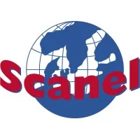 Scanel International A/S