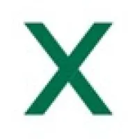 Nexii Building Solutions