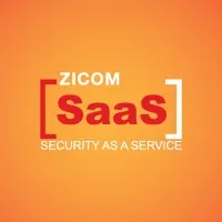 Zicom Electronic Security Systems Limited