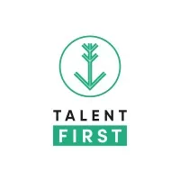 Talent First