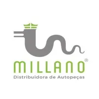 Millano Distribuidora De Auto Pecas