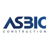 ASBIC Construction Co., Ltd