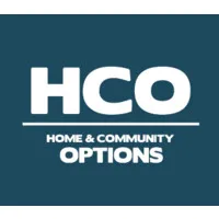Home & Community Options, Inc.