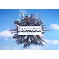 Stone & Glazing Consulting