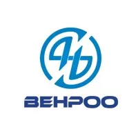 Behpoo