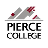 Pierce College
