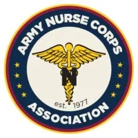 Army Nurse Corps Association