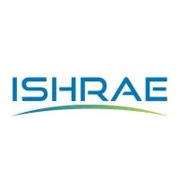ISHRAE