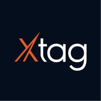 Xtag - Advanced Event Technologies