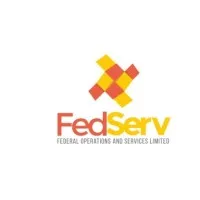 Federal Operations and Services Ltd (FedServ)