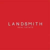 Landsmith Real Estate