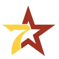 7Star for Exhibitions & Conferences