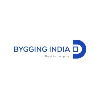 BYGGING INDIA LIMITED