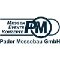 Pader Messebau GmbH