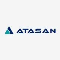 ATASAN