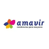 Amavir