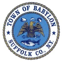 Town of Babylon - Government