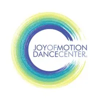 Joy of Motion Dance Center