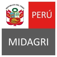 AGROIDEAS del Minagri