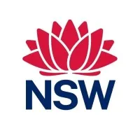 Department of Family and Community Services (NSW)