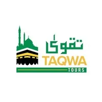 Taqwa Tours