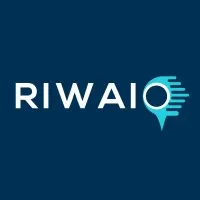 Riwaio