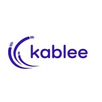 Kablee