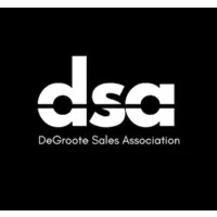 DeGroote Sales Association