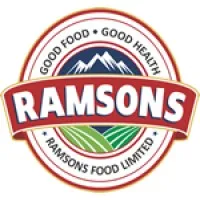 Ramsons Food