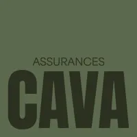 CAVA Assurances