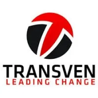 Transven Consulting Pvt Ltd
