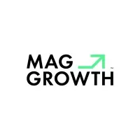 MAG GROWTH