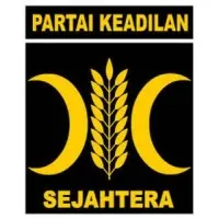 Partai Keadilan Sejahtera