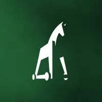 Jung von Matt IMPACT GmbH