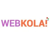 Webkola Solutions (Private) Limited