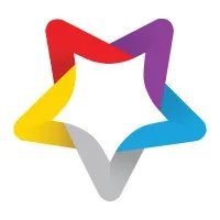 Aparajitha Corporate Services Private Limited