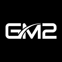 GM2 Associates, Inc