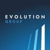 EVOLUTION GROUP