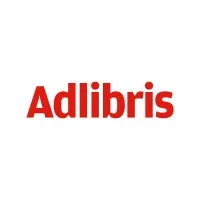 Adlibris