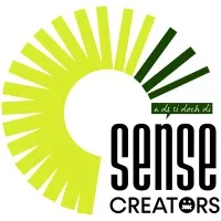 SenseCreators