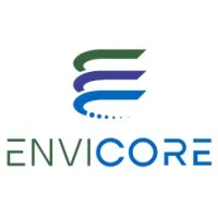 EnviCore Inc.