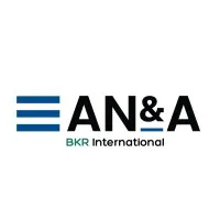 Abou Nasr & Associates