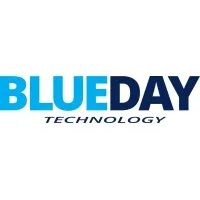 Blueday Technology AS