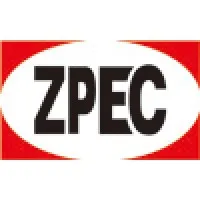 中曼石油天然气集团股份有限公司