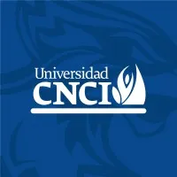 Universidad CNCI