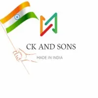 CK & Sons Textiles